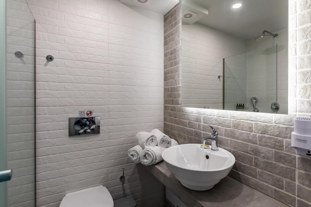 Aparthotel Olia 2*