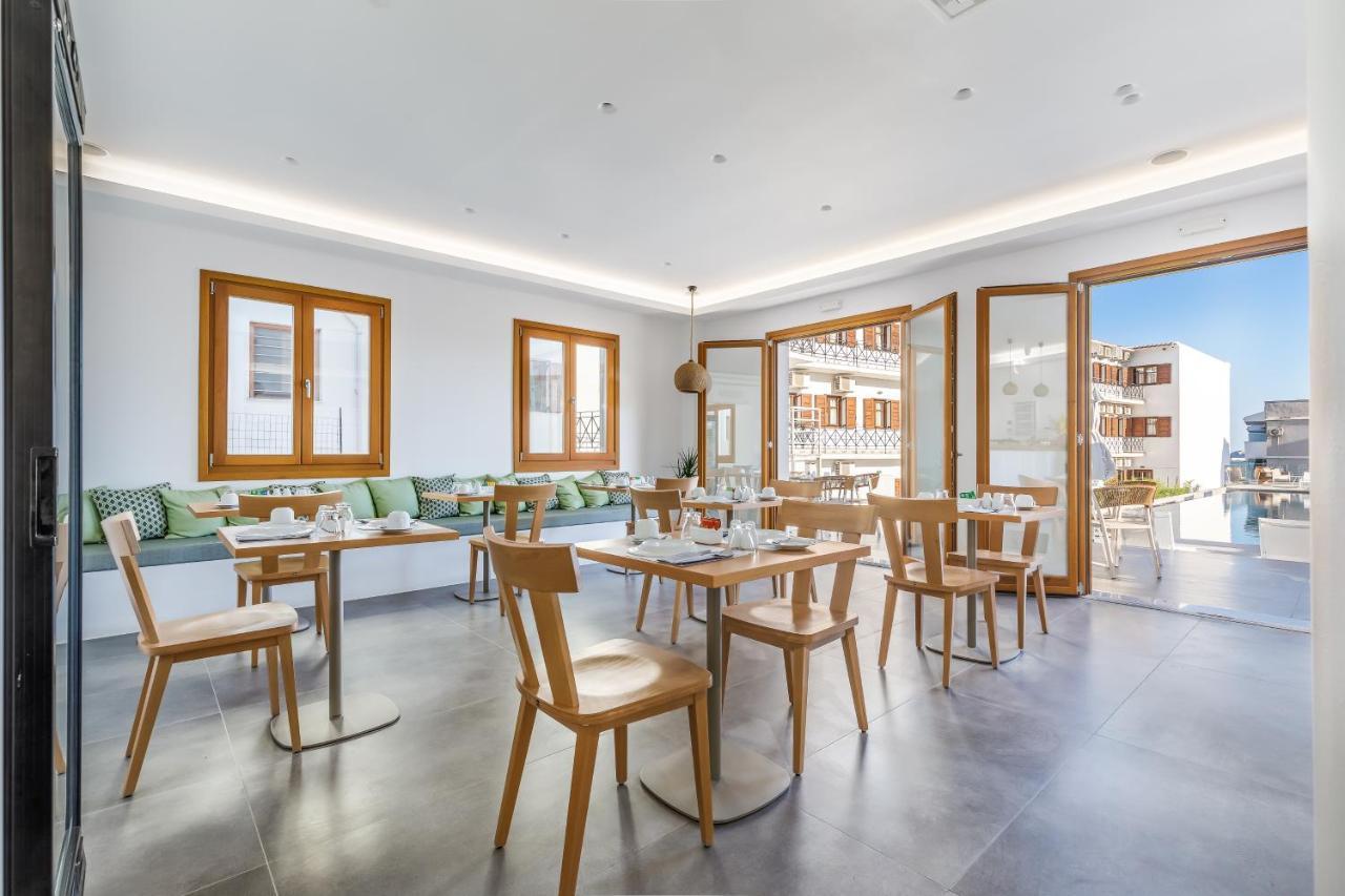 Olia 2* Skopelos